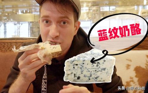 世界最臭美食排行榜(世界上十大最臭的食物是什么)插图15 世界最臭美食排行榜(世界上十大最臭的食物是什么)插图15
