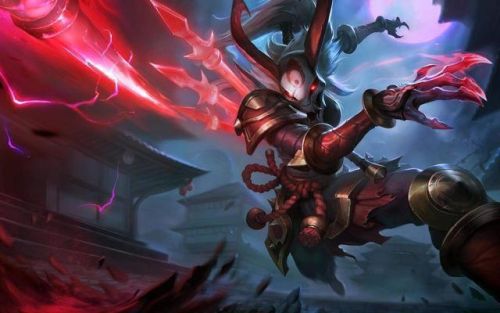 无限位面小说排行榜(穿越位面的无限流小说)插图