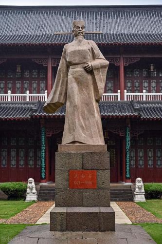 抚州的景点排名前十(抚州十大旅游景点)插图48 抚州的景点排名前十(抚州十大旅游景点)插图48