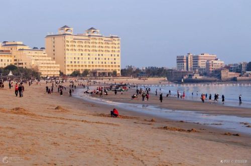 泉州好玩的景点排行榜(泉州市旅游攻略景点必去)