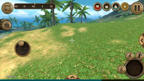 手游生存游戏排行榜(开荒建造类游戏)插图11