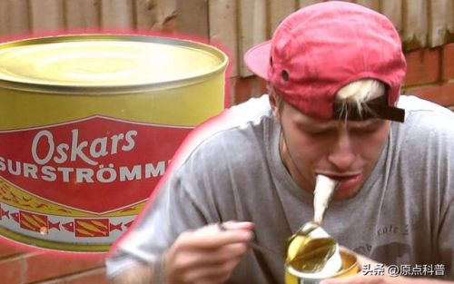 世界最臭美食排行榜(世界上十大最臭的食物是什么)插图18 世界最臭美食排行榜(世界上十大最臭的食物是什么)插图18