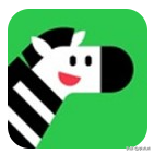 儿童英语软件排行榜(儿童不收费的英语软件)插图11 儿童英语软件排行榜(儿童不收费的英语软件)插图11