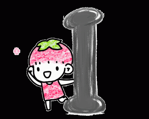 儿童英语软件排行榜(儿童不收费的英语软件)插图3 儿童英语软件排行榜(儿童不收费的英语软件)插图3