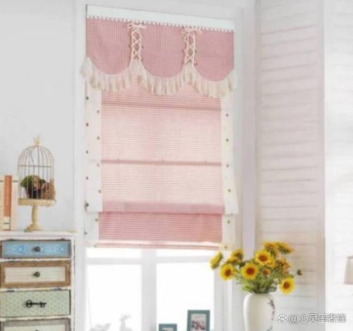 窗帘10大品牌排行榜(中国十大品牌窗帘)插图5 窗帘10大品牌排行榜(中国十大品牌窗帘)插图5
