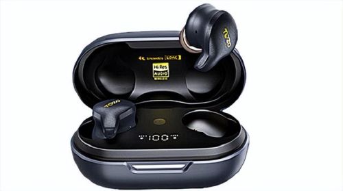 手机耳机品牌排行榜2015(十大耳麦排行榜)