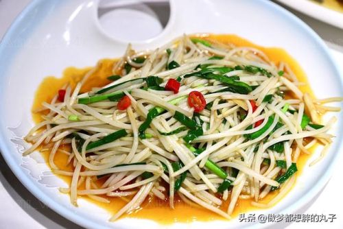 厦门海鲜餐厅排行榜(厦门海鲜自助餐哪家好)