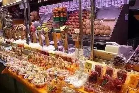 中国古玩市场排行榜(古玩交易平台排行榜)插图8 中国古玩市场排行榜(古玩交易平台排行榜)插图8