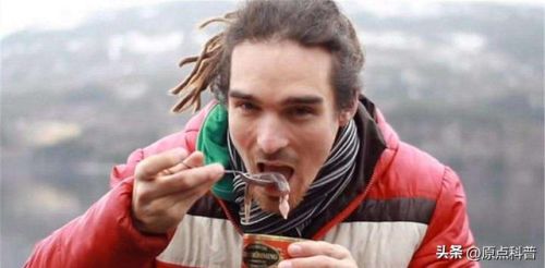 世界最臭美食排行榜(世界上十大最臭的食物是什么)插图19 世界最臭美食排行榜(世界上十大最臭的食物是什么)插图19