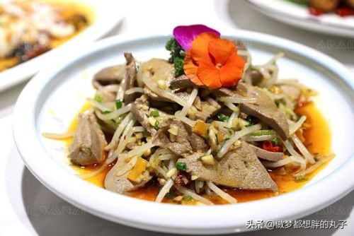 厦门海鲜餐厅排行榜(厦门海鲜自助餐哪家好)插图9 厦门海鲜餐厅排行榜(厦门海鲜自助餐哪家好)插图9