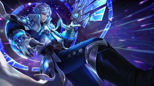 异界刺客小说排行榜(主角是刺客的异界长篇小说)插图7