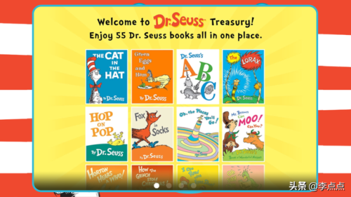 儿童英语软件排行榜(儿童不收费的英语软件)插图37 儿童英语软件排行榜(儿童不收费的英语软件)插图37