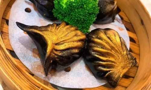 佛山饮茶好去处排行榜(广东佛山早茶十大排名)插图34 佛山饮茶好去处排行榜(广东佛山早茶十大排名)插图34