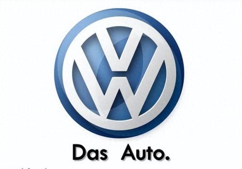 车辆排名品牌前十(车辆品牌型号什么意思)插图 车辆排名品牌前十(车辆品牌型号什么意思)插图