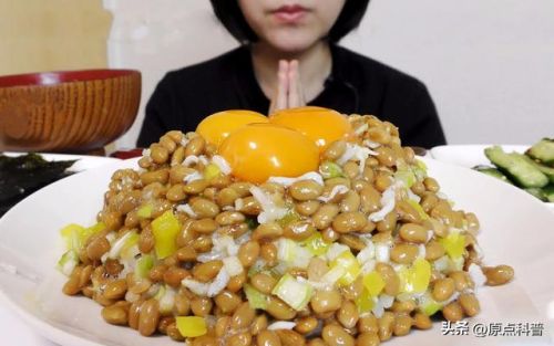 世界最臭美食排行榜(世界上十大最臭的食物是什么)插图13 世界最臭美食排行榜(世界上十大最臭的食物是什么)插图13