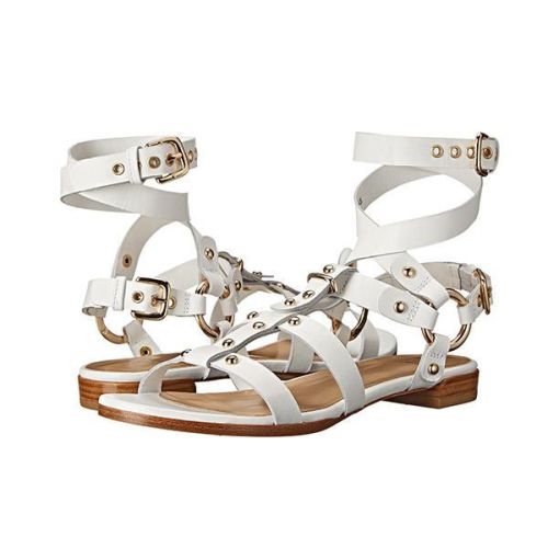 奢侈品牌女鞋排行榜(国际女鞋十大名牌排名)插图1 奢侈品牌女鞋排行榜(国际女鞋十大名牌排名)插图1