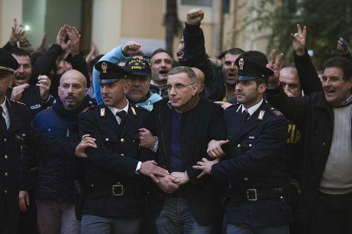 黑道排行榜前10名(黑道小说排名前十女主)插图12