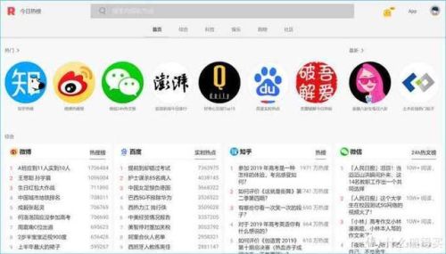 最好玩的网页排行榜(页游排行)插图25