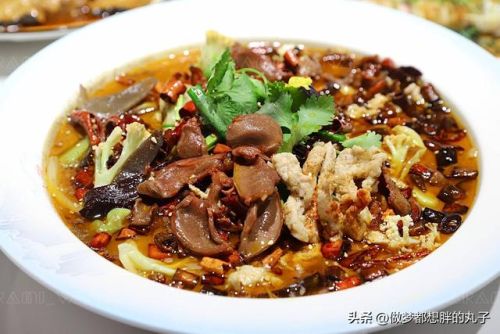 厦门海鲜餐厅排行榜(厦门海鲜自助餐哪家好)插图7 厦门海鲜餐厅排行榜(厦门海鲜自助餐哪家好)插图7