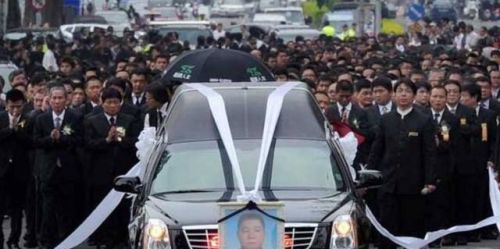 黑道排行榜前10名(黑道小说排名前十女主)插图4