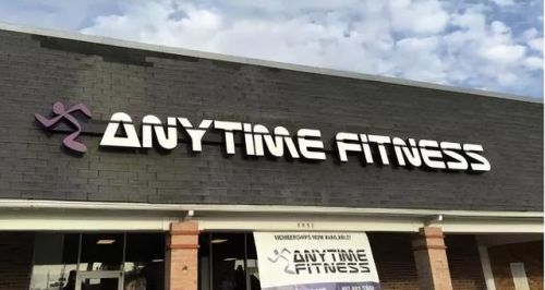 健康管理加盟合作排行榜(健康管理中心加盟店)