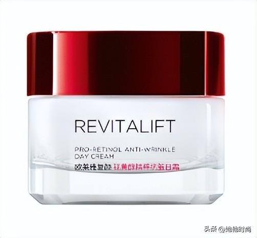 护肤品保湿排行榜(补水保湿水正品第一名)插图7 护肤品保湿排行榜(补水保湿水正品第一名)插图7