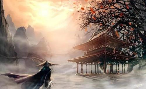 男生铃声歌曲排行榜(手机来电铃声大全试听)插图8 男生铃声歌曲排行榜(手机来电铃声大全试听)插图8