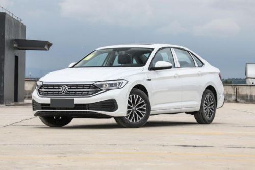 大众宝来销量排行榜(2023款宝来那款销量大)插图1 大众宝来销量排行榜(2023款宝来那款销量大)插图1