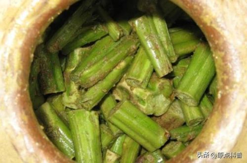 世界最臭美食排行榜(世界上十大最臭的食物是什么)插图6 世界最臭美食排行榜(世界上十大最臭的食物是什么)插图6