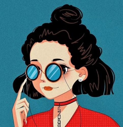 看小说赚钱软件排行榜(每天签到送3元的投资软件)插图