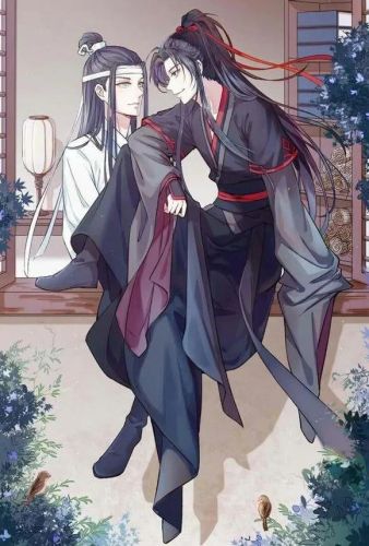 男生铃声歌曲排行榜(手机来电铃声大全试听)插图12 男生铃声歌曲排行榜(手机来电铃声大全试听)插图12