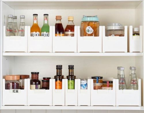 家居小用品品牌排行榜(中国十大家居用品品牌)插图11 家居小用品品牌排行榜(中国十大家居用品品牌)插图11