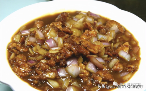 邢台市美食排行榜(邢台高端餐厅排行榜)插图 邢台市美食排行榜(邢台高端餐厅排行榜)插图