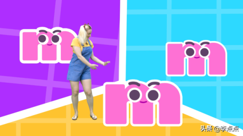 儿童英语软件排行榜(儿童不收费的英语软件)插图9 儿童英语软件排行榜(儿童不收费的英语软件)插图9