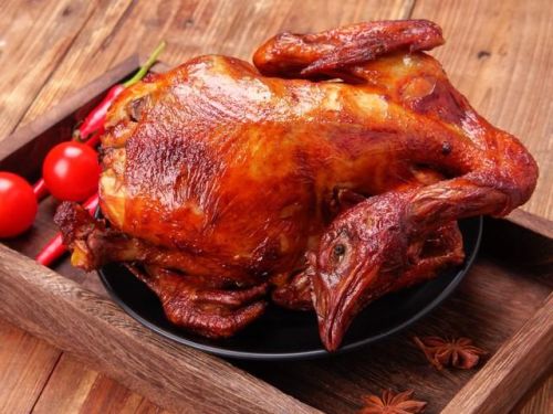 太白饭店排名前十(太白山五星级酒店)插图1 太白饭店排名前十(太白山五星级酒店)插图1