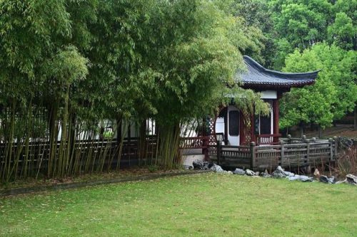 抚州的景点排名前十(抚州十大旅游景点)插图47 抚州的景点排名前十(抚州十大旅游景点)插图47