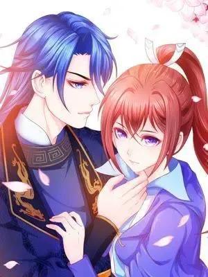 法医言情类小说排行榜(好看的法医穿越小说)插图1