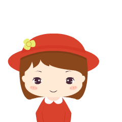 上海旅游公司排行榜(上海二日游旅行社跟团)