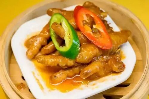 佛山饮茶好去处排行榜(广东佛山早茶十大排名)插图15 佛山饮茶好去处排行榜(广东佛山早茶十大排名)插图15