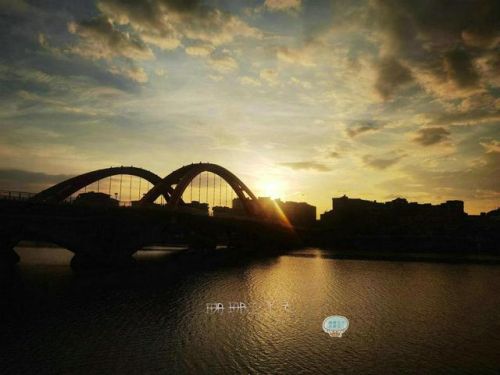 增城好玩的地方排行榜(广州增城区旅游景点)