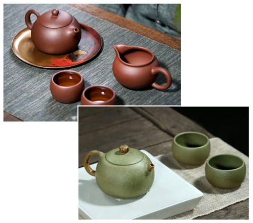 玻璃泡茶壶品牌排行榜(玻璃煮茶壶十大排名)插图7