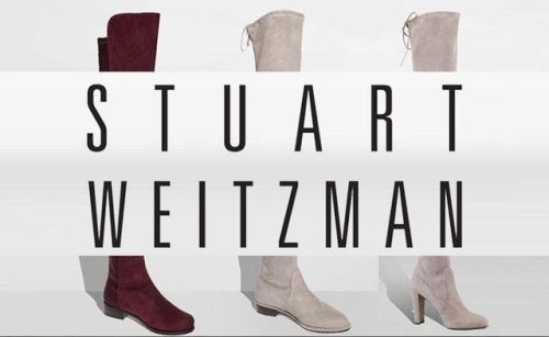 奢侈品牌女鞋排行榜(国际女鞋十大名牌排名)插图 奢侈品牌女鞋排行榜(国际女鞋十大名牌排名)插图