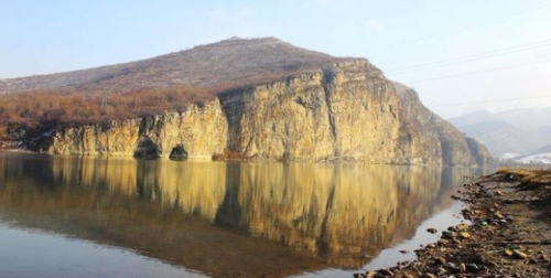 辽阳旅游景点排行榜(辽阳旅游攻略必去景点推荐)插图5