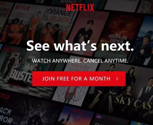 能赚钱的软件排行榜(手机挣钱最快的软件)插图2 能赚钱的软件排行榜(手机挣钱最快的软件)插图2