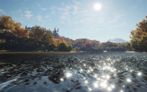 主播类小说排行榜(超级惊悚直播 内容)插图1 主播类小说排行榜(超级惊悚直播 内容)插图1