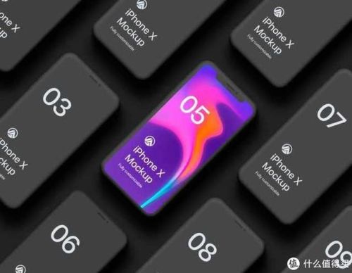 最好玩的网页排行榜(页游排行)插图7