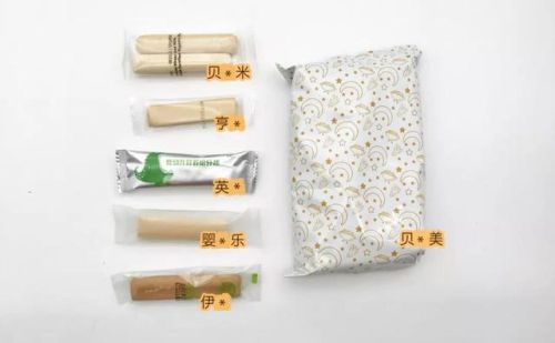 最好的磨牙饼干排行榜(磨牙棒和磨牙饼干区别)插图4 最好的磨牙饼干排行榜(磨牙棒和磨牙饼干区别)插图4