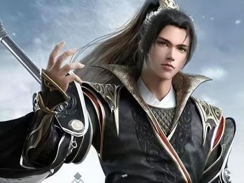 修仙种田类小说排行榜(十大巅峰修仙种田文小说)插图3 修仙种田类小说排行榜(十大巅峰修仙种田文小说)插图3