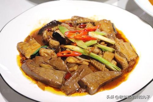 厦门海鲜餐厅排行榜(厦门海鲜自助餐哪家好)插图11 厦门海鲜餐厅排行榜(厦门海鲜自助餐哪家好)插图11