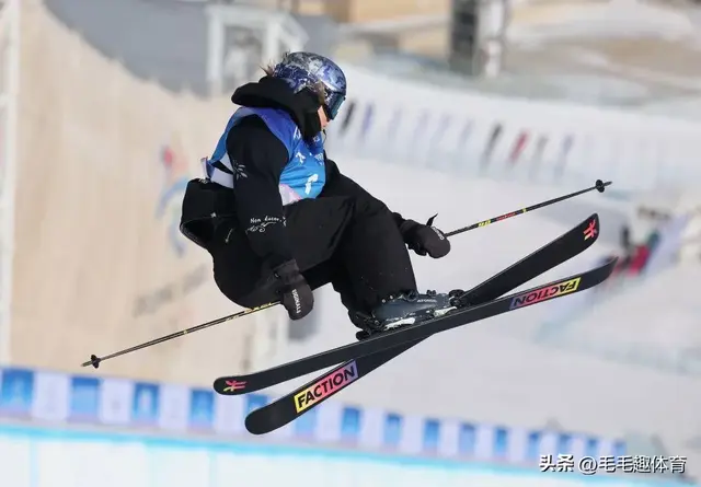 全球女演员收入排行榜(中国女演员收入排名)插图10 全球女演员收入排行榜(中国女演员收入排名)插图10